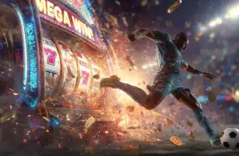 high energy soccer player gonna hit by the ball