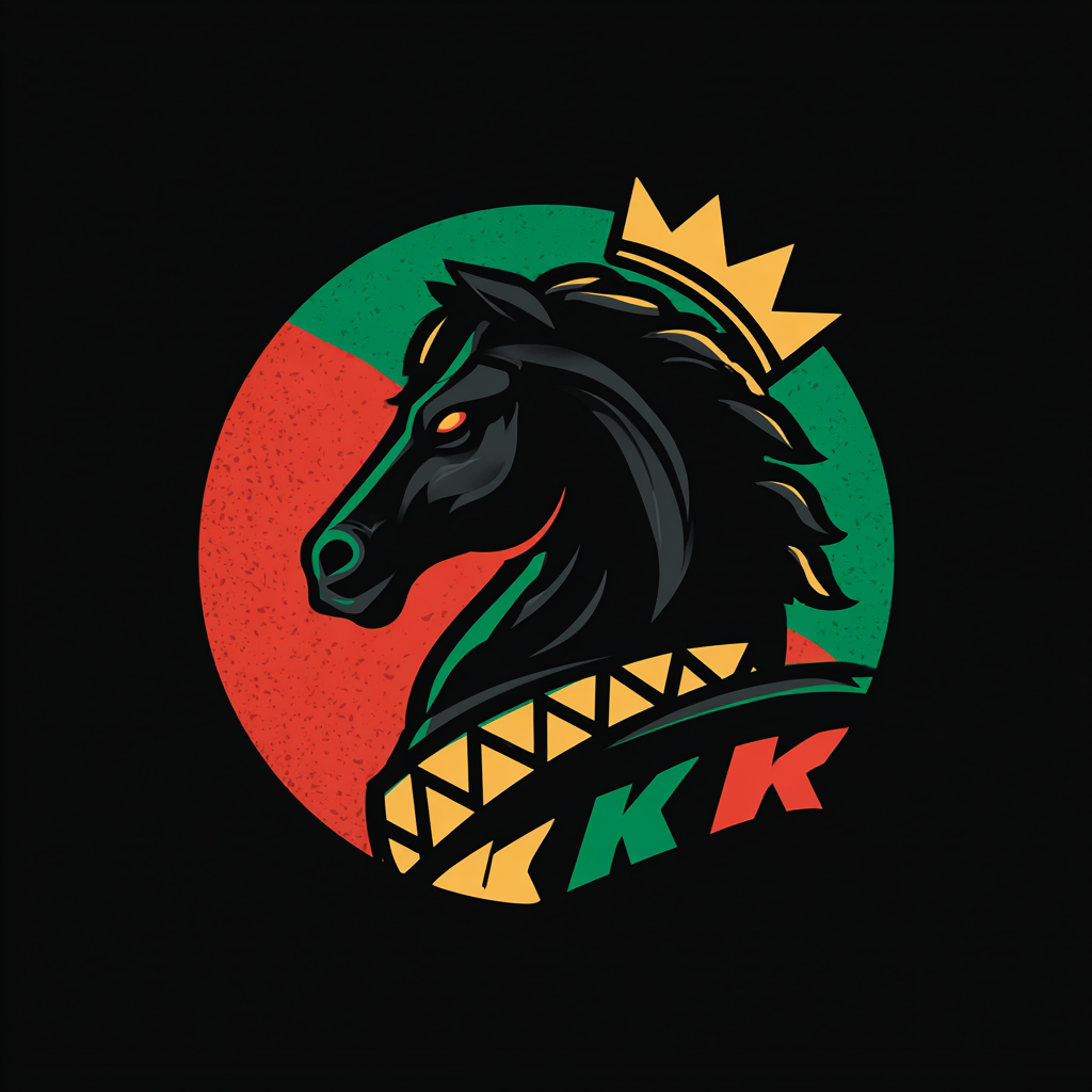 BettingHeroKenya